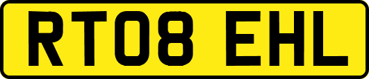 RT08EHL