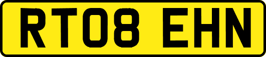 RT08EHN