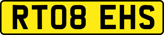 RT08EHS
