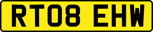 RT08EHW