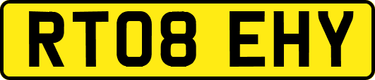 RT08EHY