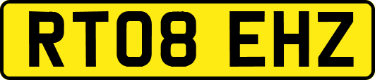 RT08EHZ