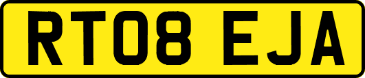 RT08EJA