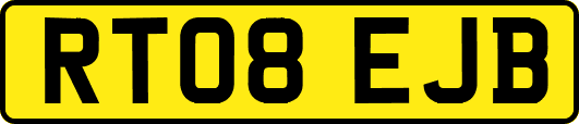 RT08EJB