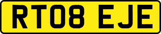 RT08EJE