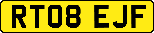 RT08EJF