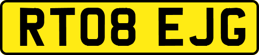 RT08EJG