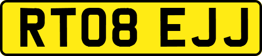 RT08EJJ