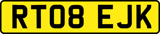 RT08EJK