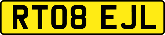 RT08EJL