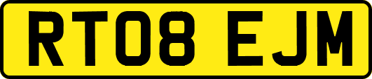 RT08EJM