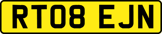 RT08EJN
