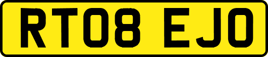 RT08EJO