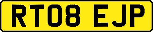 RT08EJP