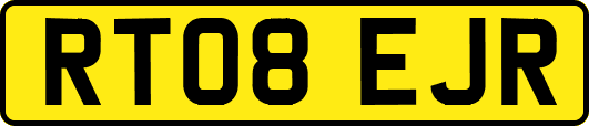 RT08EJR