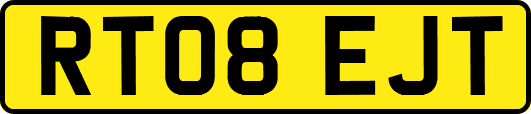 RT08EJT