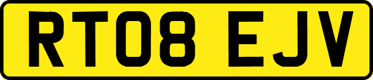 RT08EJV