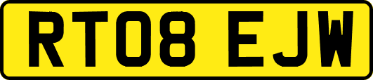RT08EJW