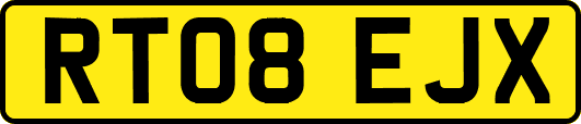 RT08EJX