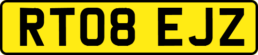 RT08EJZ