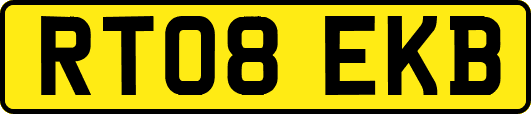 RT08EKB