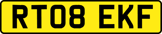 RT08EKF