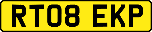 RT08EKP