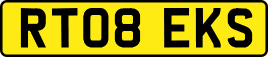RT08EKS