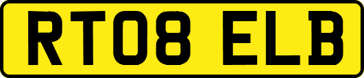 RT08ELB