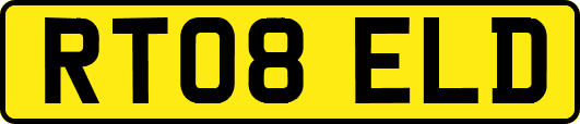 RT08ELD