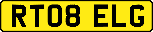 RT08ELG
