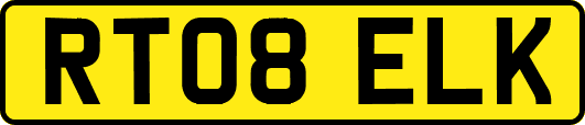 RT08ELK
