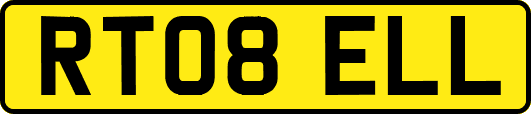 RT08ELL