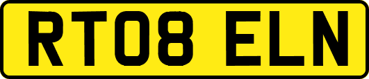 RT08ELN