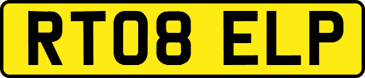 RT08ELP