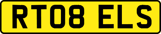 RT08ELS