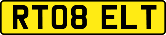 RT08ELT