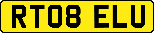 RT08ELU