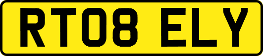 RT08ELY
