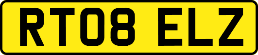 RT08ELZ