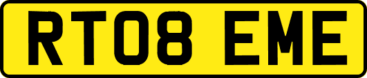 RT08EME