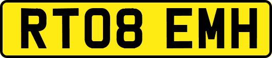 RT08EMH