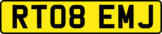 RT08EMJ