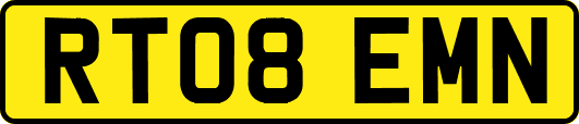 RT08EMN