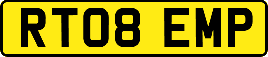 RT08EMP