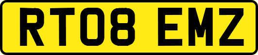 RT08EMZ