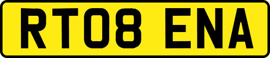 RT08ENA