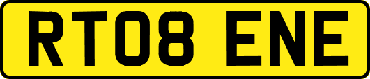 RT08ENE