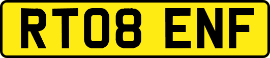 RT08ENF