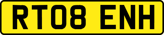RT08ENH